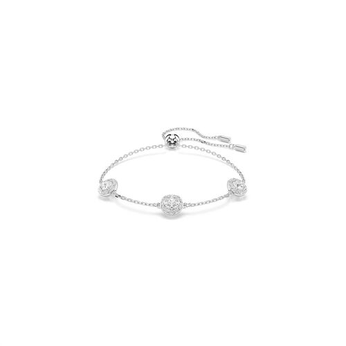 Swarovski Una Angelic Bracelet